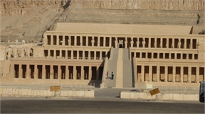 P1010639